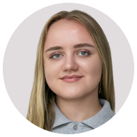 Старкова Екатерина Сергеевна 