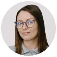 Сатюкова Юлия Владимировна